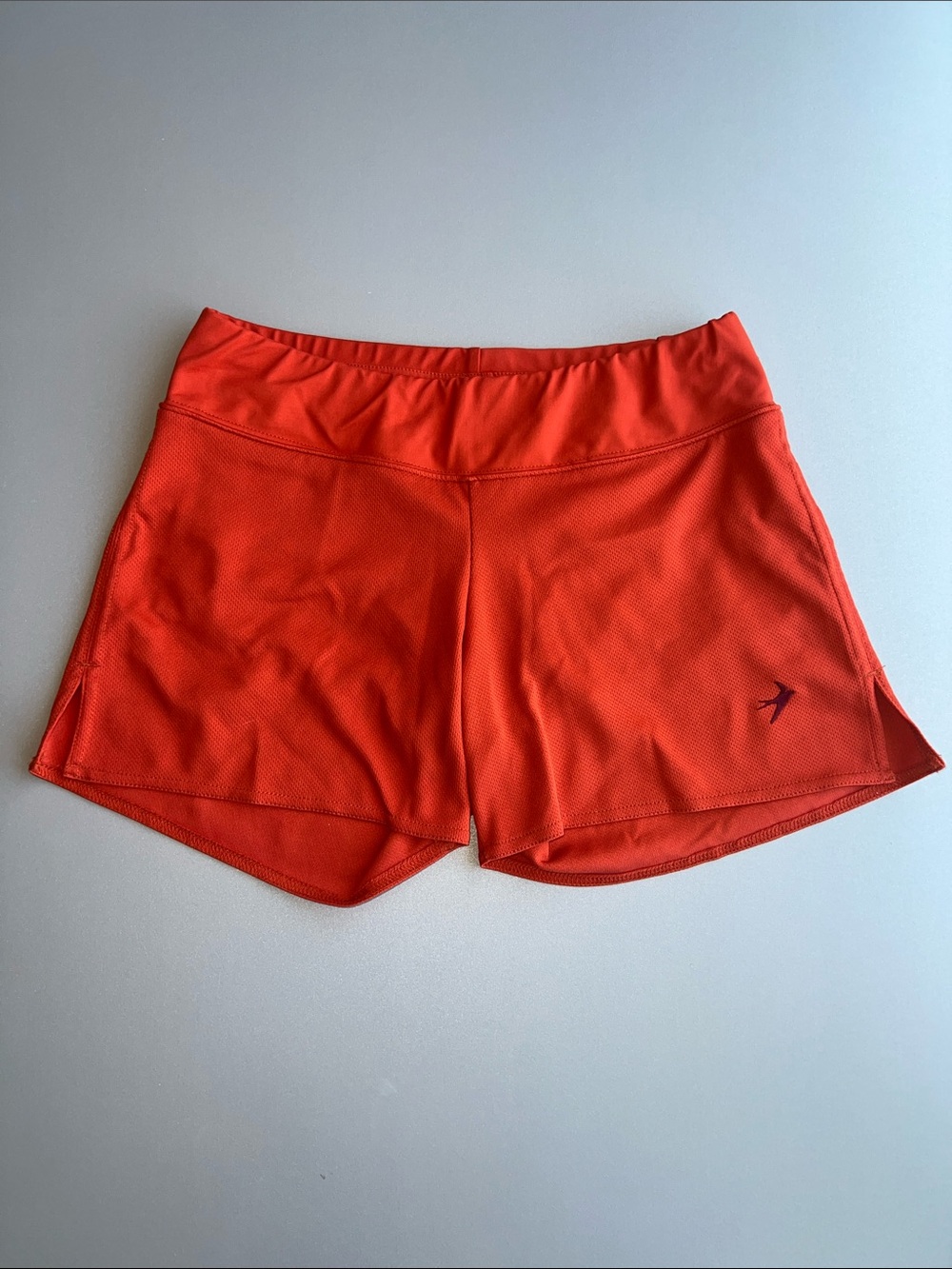 Oiselle Shorts